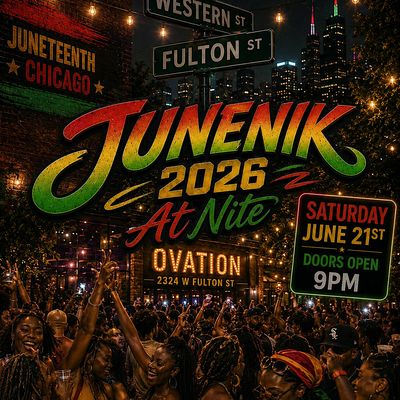 JUNENIK