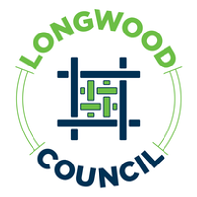 Longwood Council