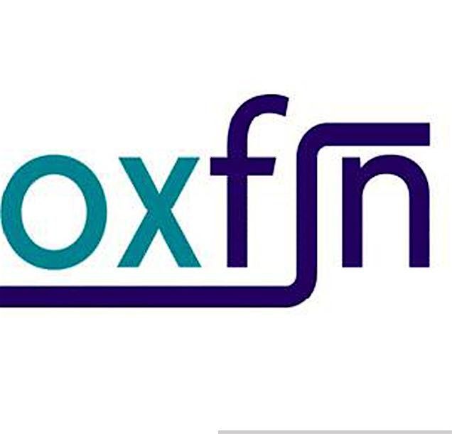 WORKING WITH FAMILIES TRAINING FOR PROFESSIONALS