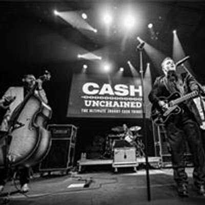 Cash Unchained