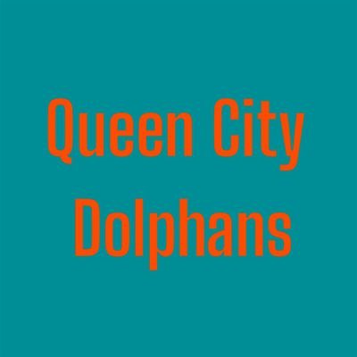 Queen City Dolphans
