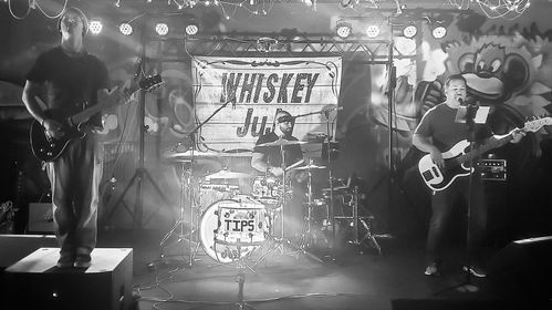 Whiskey Juju Social Distance Social Distance Satellite Beach 18 June To 19 June Whiskey Juju Social Distance Social Distance Satellite Beach 18 June To 19 June