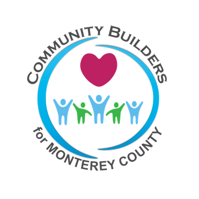 Community Builders for Monterey County
