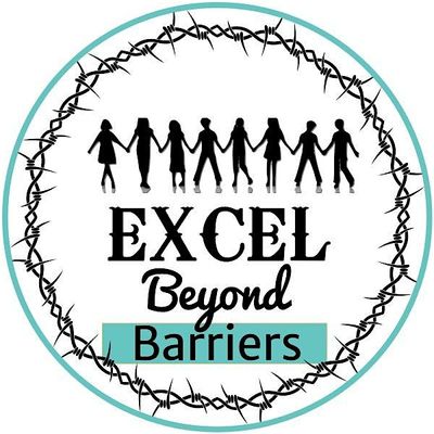 Excel Beyond Barriers CIC