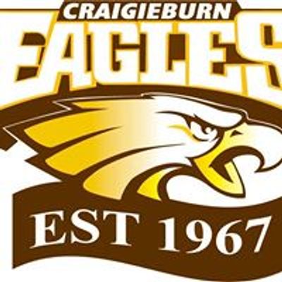 Craigieburn Football Club