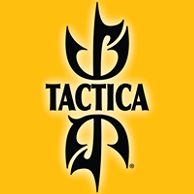 Tactica HQ & Krav Maga Institute Santa Clara