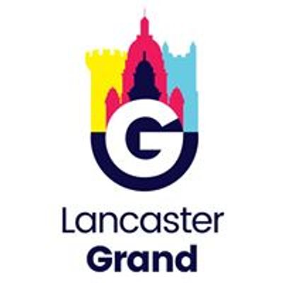 Lancaster Grand