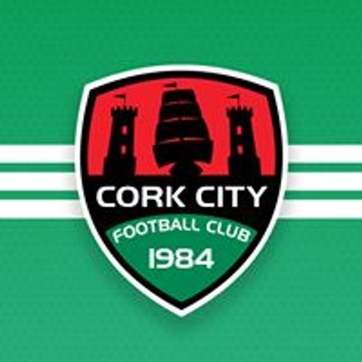 Cork City FC