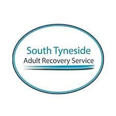 South Tyneside Adult Recovery Service