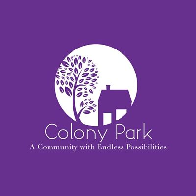 Colony Park\/Lakeside Neighborhood Association