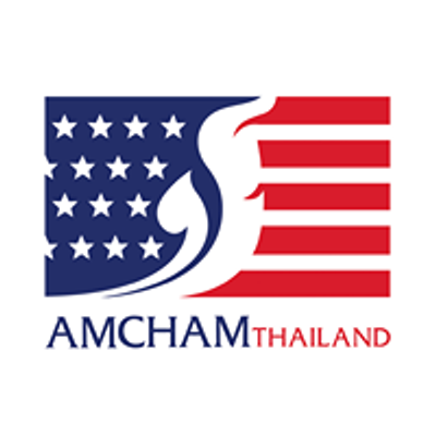 AMCHAM Thailand