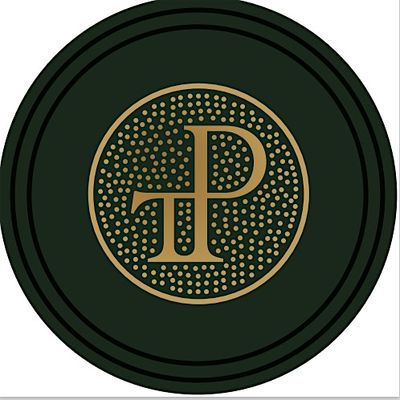 The Pembroke Club
