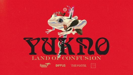 Zero Waste Tumi Ishi Balancing Blocks Pankow Berlin 8 May 2021