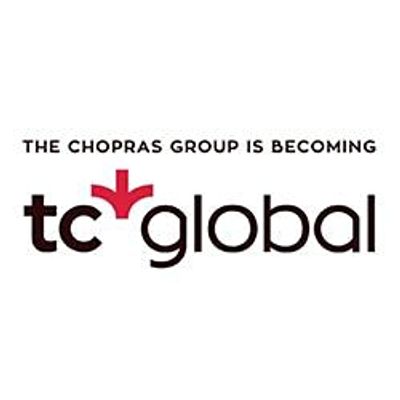 TC Global