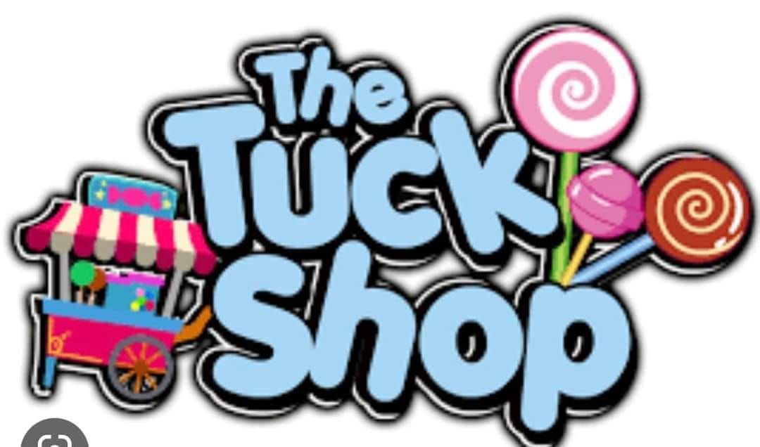 December Tuck Shop (closed school event)