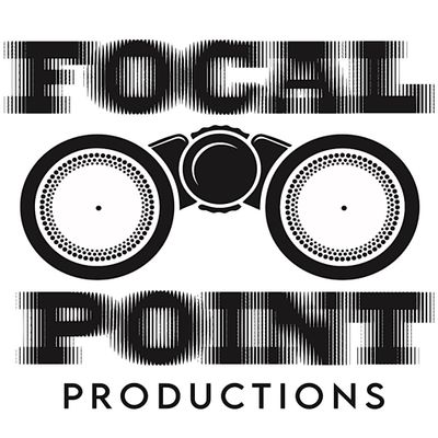 Focal Point Productions