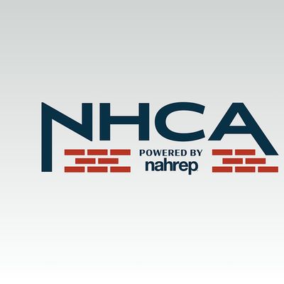 NHCA - National