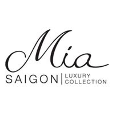 Mia Saigon - Luxury Boutique Hotel