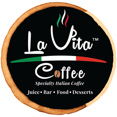 La Vita Coffee