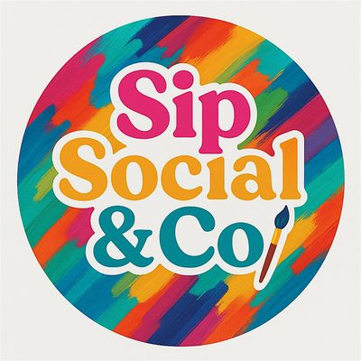 Sip Social & Co