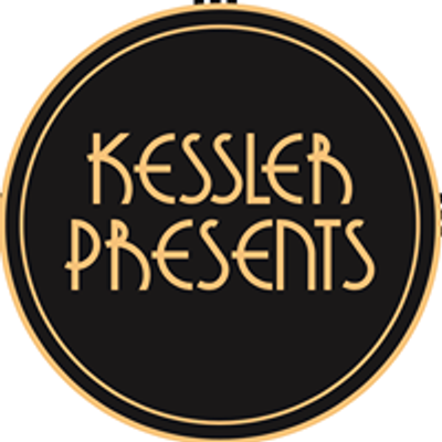 Kessler Presents