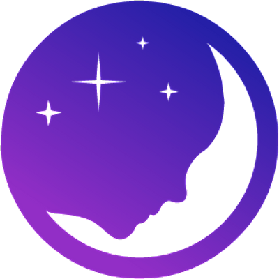 Somnus Sleep Wellness