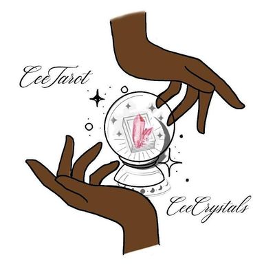 CeeTarot