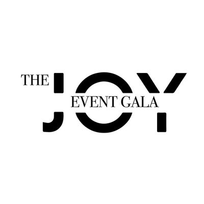 Joy- The Happy Event Planner