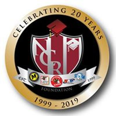 National College Resources