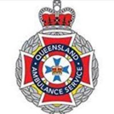 Rockhampton and District Local Ambulance Committee