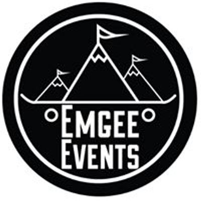 Emgee Events