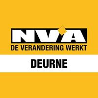 N-VA Deurne