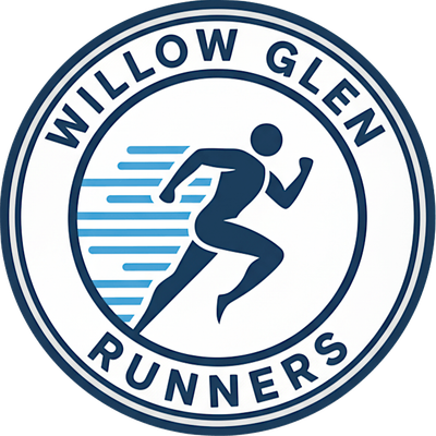 Willow Glen Runners