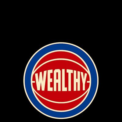 Wealthy Athletics