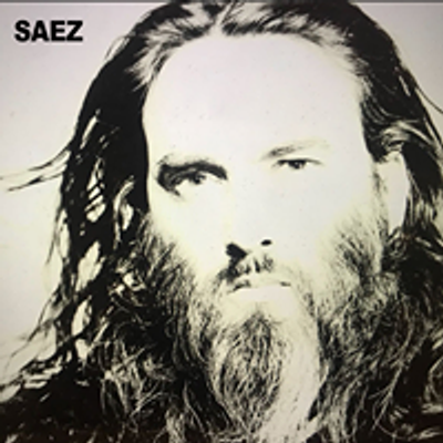 SAEZ - Le pouvoir des mots.