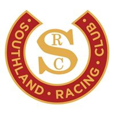 Southland Racing Club