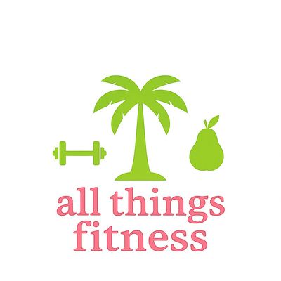 All Things Fitness SLC