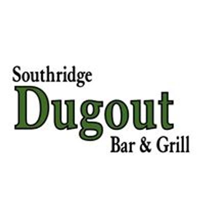 Southridge Dugout Bar & Grill