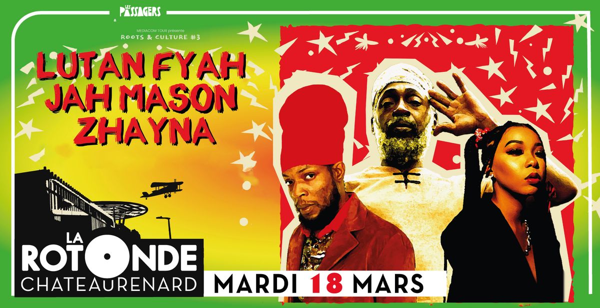 LUTHAN FYAH + JAH MASON + ZHAYNA@CHATEAURENARD[13]