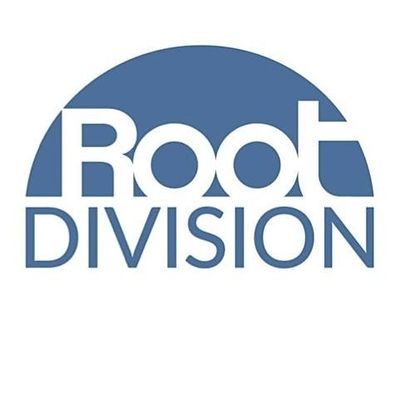 Root Division