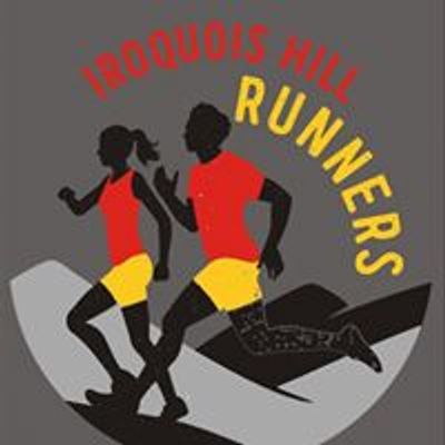 Iroquois Hill Runners