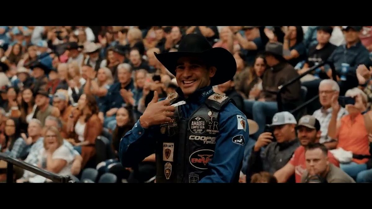 Oklahoma High School Spring Showdown - 3\/28 (On Sale 3\/3)