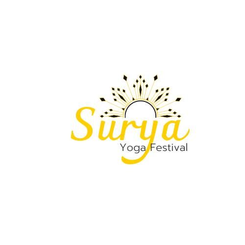 Surya Yoga Festival