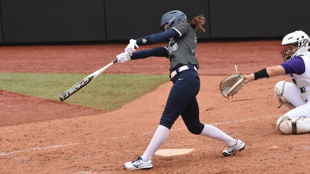 Parking Drexel Dragons at Lehigh Mountain Hawks Womens Basketball