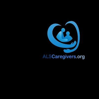 ALSCaregivers.org