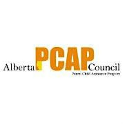 Alberta PCAP Council