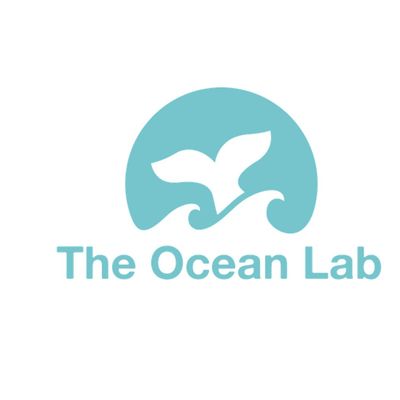 The Ocean Lab