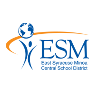 East Syracuse Minoa Central School District