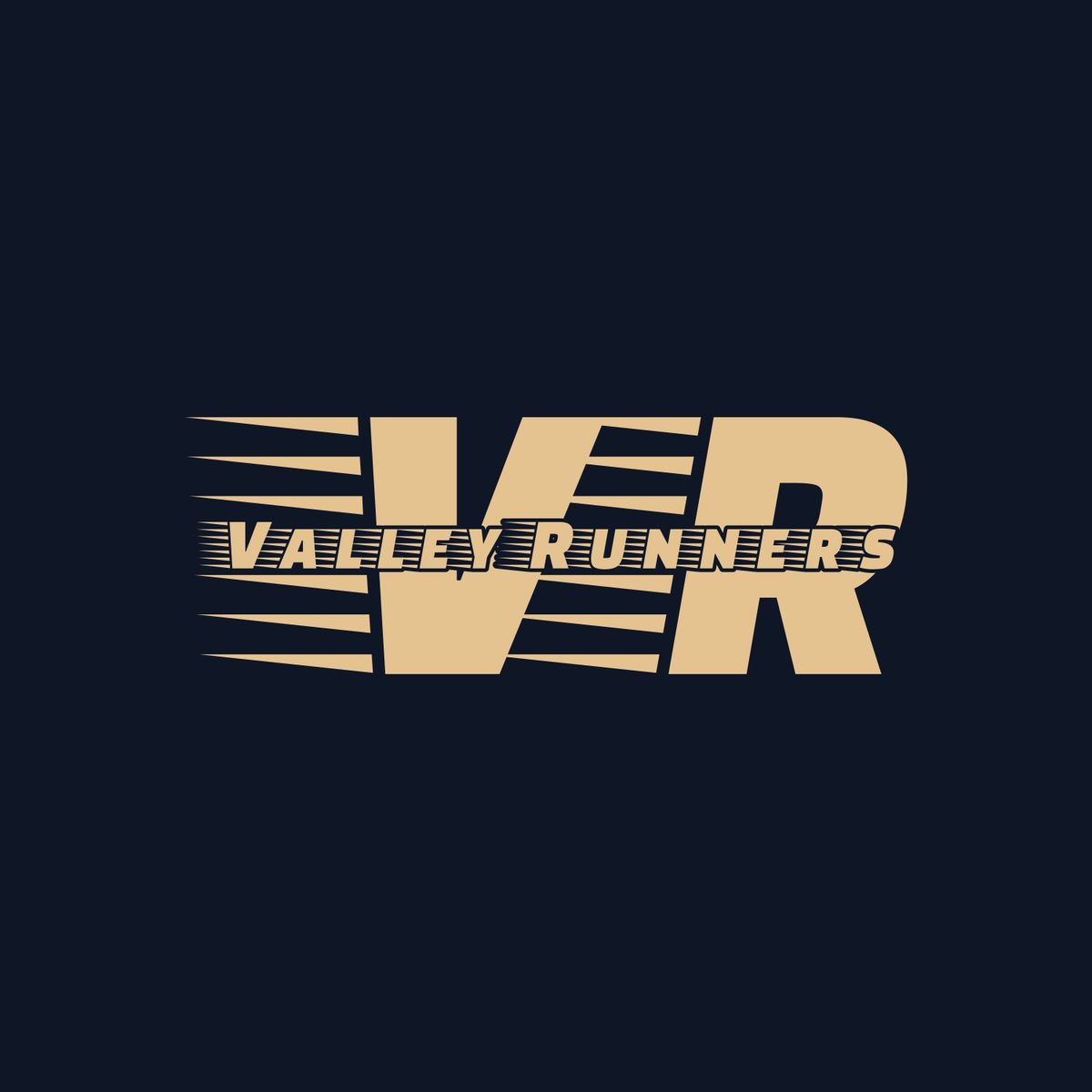 Valley Runners @ Fate Brewing Company (Phoenix)