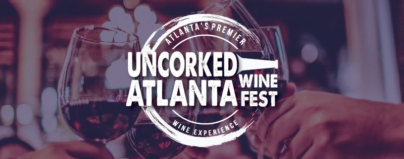 Uncorked Atlanta